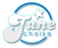 JaneChalks.com